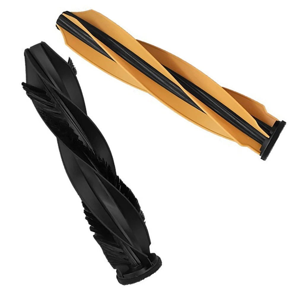 ABS Main Brush Replacement for DREAME Aqua10 Ultra (2020–2020)