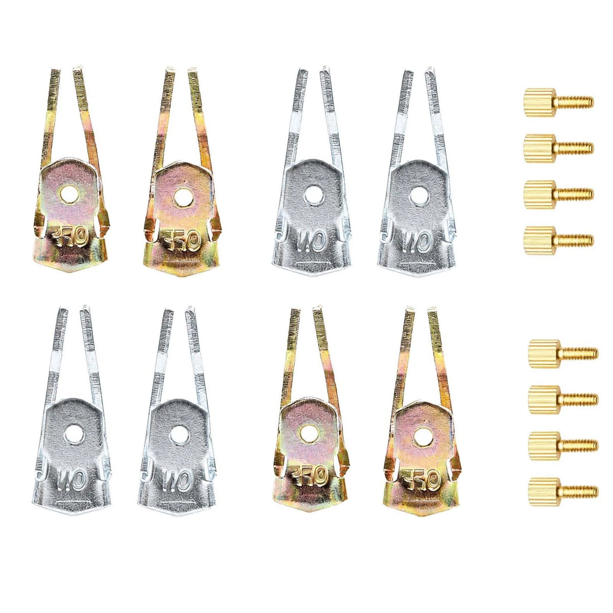 Set of 2 Time Switch Trippers for Intermatic 2E353 2E354 4A213