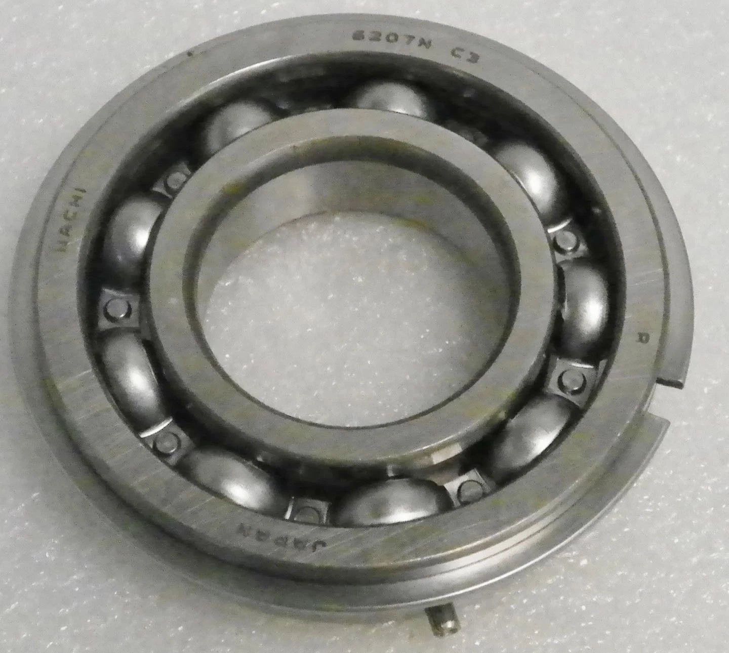 Crank Bearing Inner for Kawasaki 900-1200 (1995–2006) 010-206-04