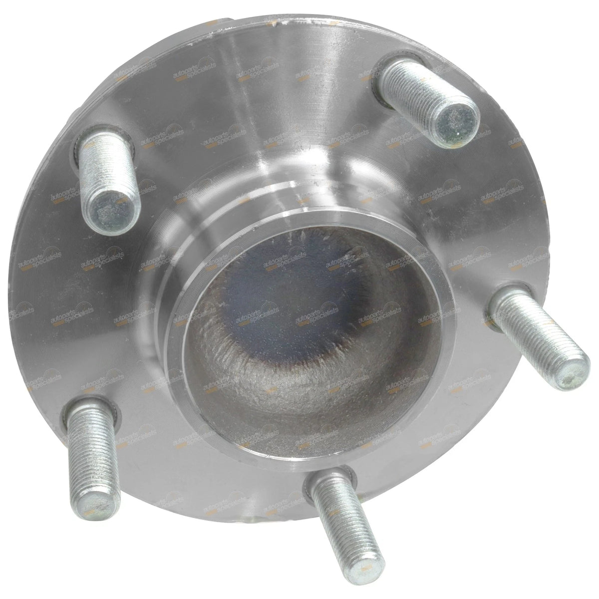 Front Wheel Bearing Hub Assembly for Commodore Ute VU VY VZ (2000–2007)