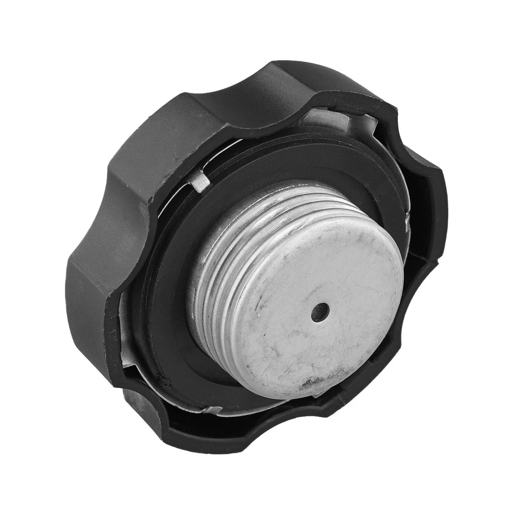 Gas Tank Cover for (75110649A)