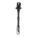 AC Evaporator Temperature Thermistor Switch Sensor for Hyundai