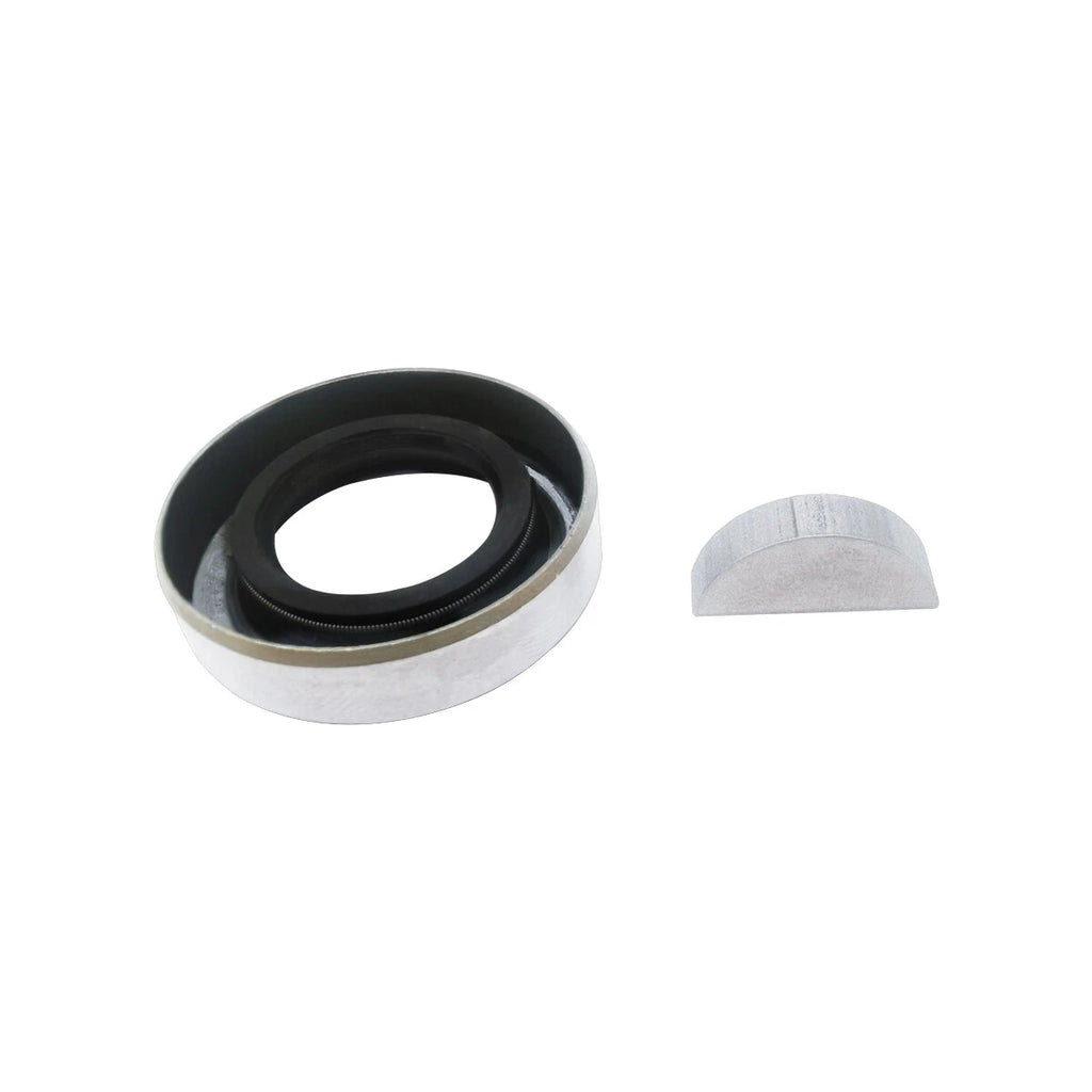 Major Repair Kit for Sherwood Pump P-102 P-105 P-109 P-110