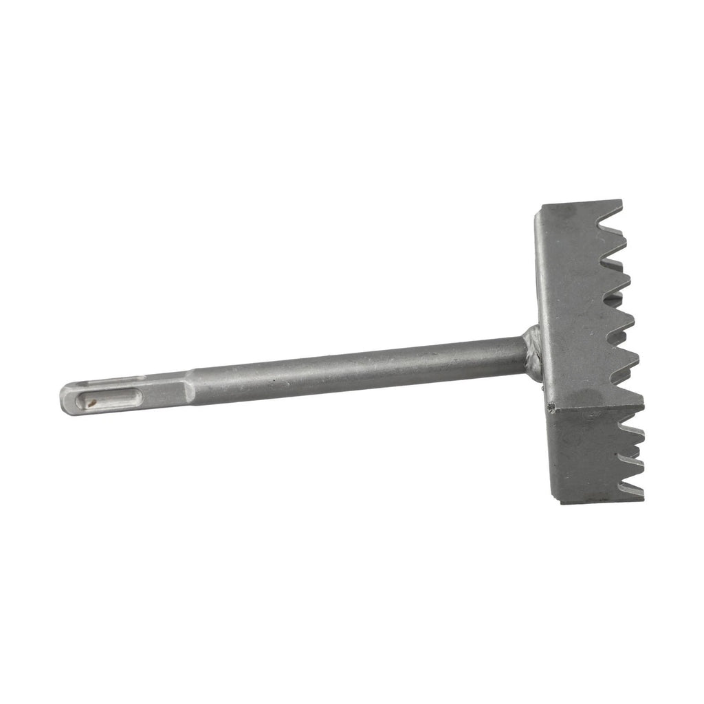 Electrician Tool Hole Cutting Tool 118 Type & 86 Type Compatibility