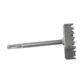 Electrician Tool Hole Cutting Tool 118 Type & 86 Type Compatibility
