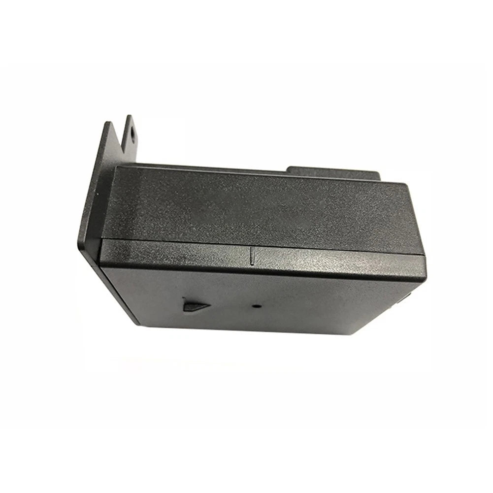 Power Adapter for Canon E488 MX498