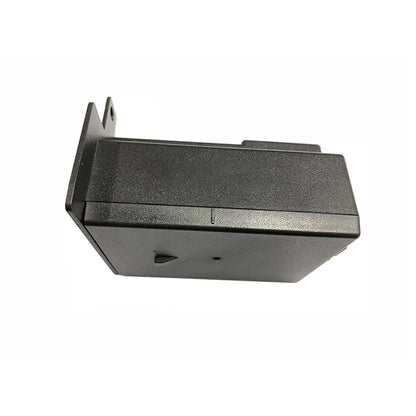Power Adapter for Canon E488 MX498