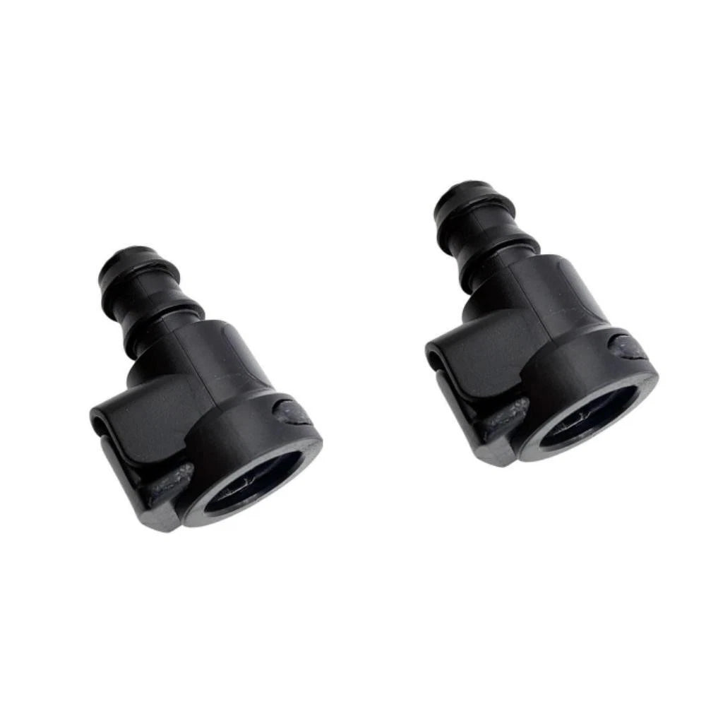 2X Coupling Assy for MerCruiser Mercury Quicksilver (22-862225)