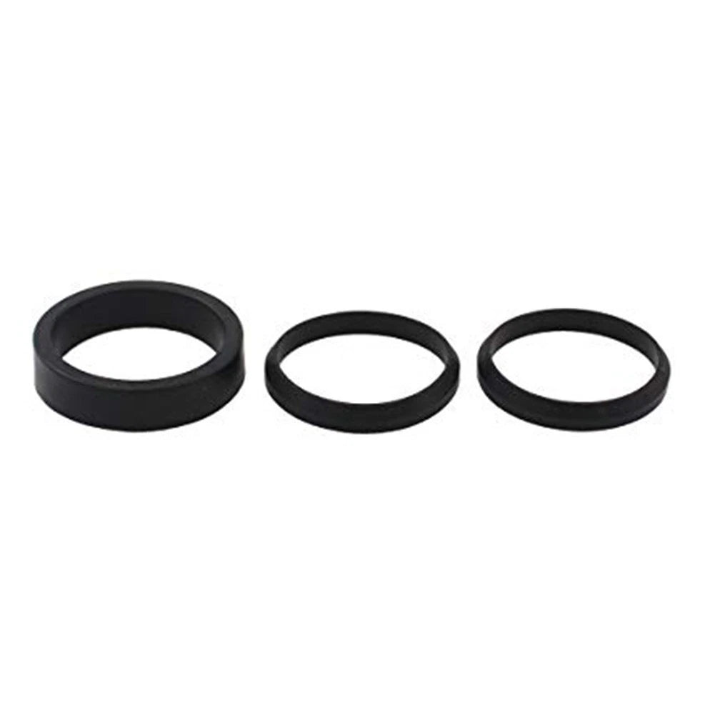 Carburetor Rebuild Kit for XLFor 1200C, XL883 (1998–2006)
