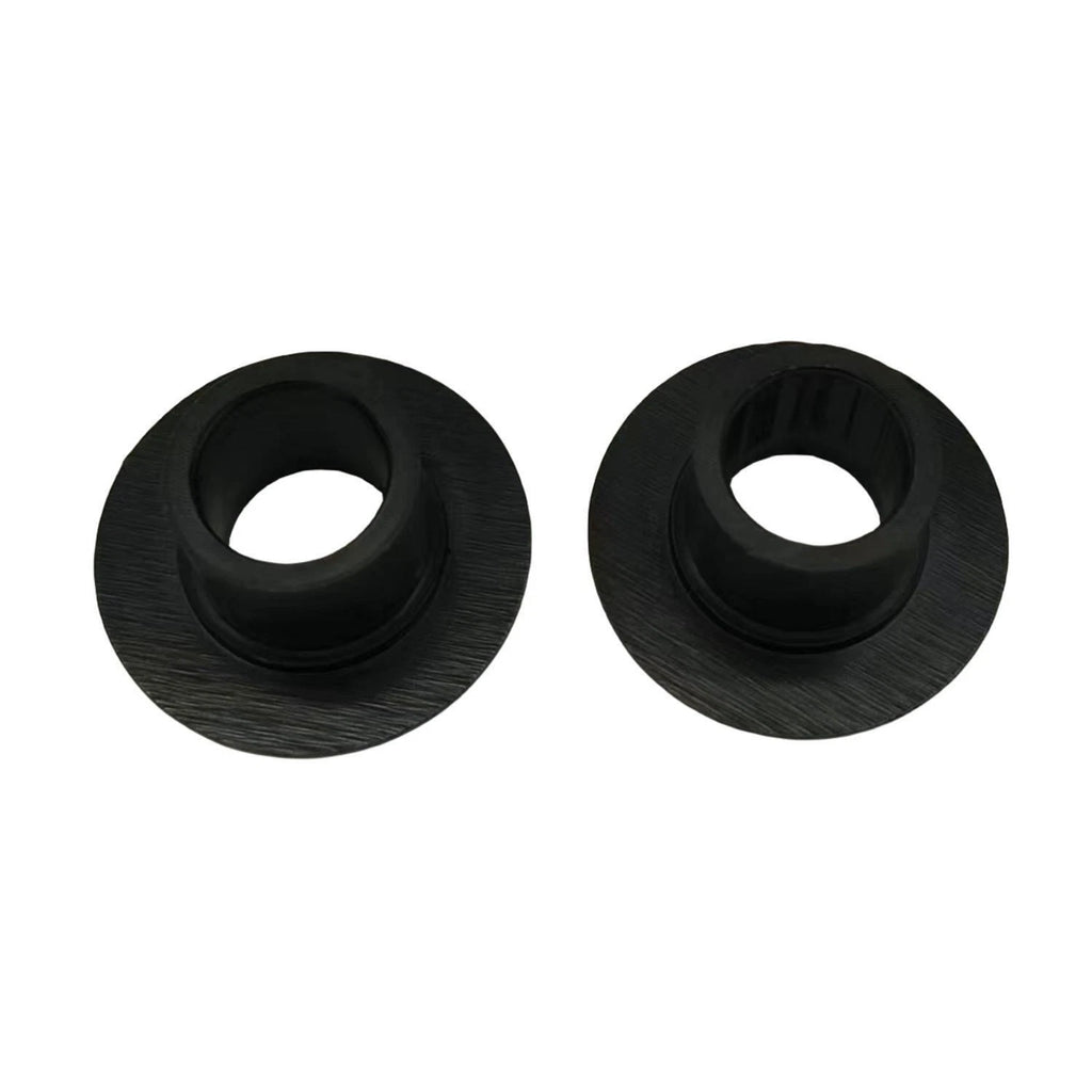 Tilt Bushings for Volvo Penta AQ Drives (Electric Tilt) 826341 876278