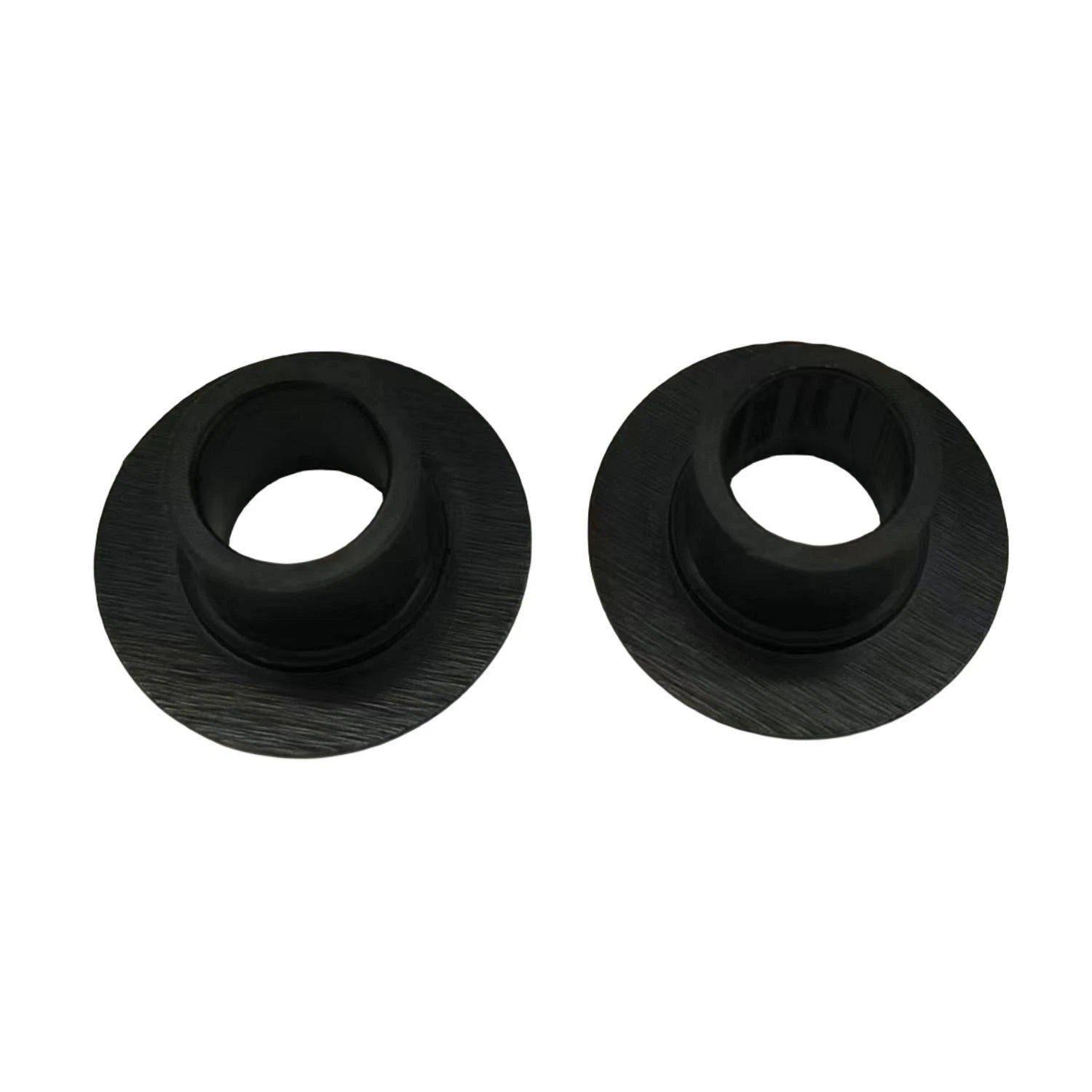 Tilt Bushings for Volvo Penta AQ Drives (Electric Tilt) 826341 876278