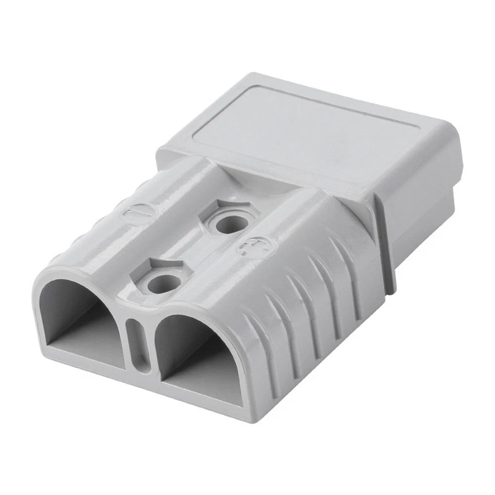 50AMP Connectors for Anderson Power Tool (Current)