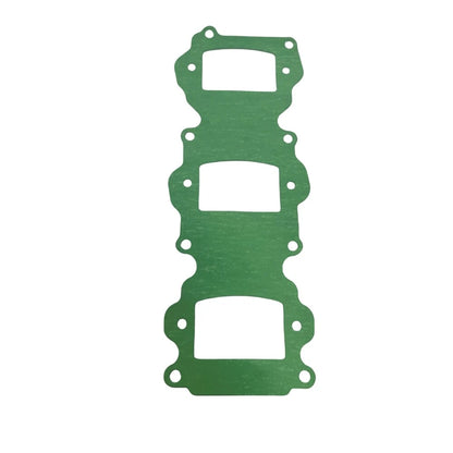 Outboard Gasket Kit 6H3-W0001-02 for Yamaha 50 60 70 HP (2-Stroke)