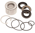 Jet Pump Rebuild Repair Kit for SeaDoo GTI GTX GTR RXP RXT (2017–Present)