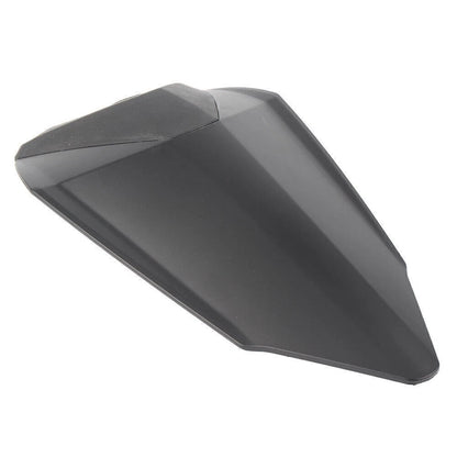 Rear Seat Back Cowl Fairing for Ducati 1199 (2012–2015) Matte Black