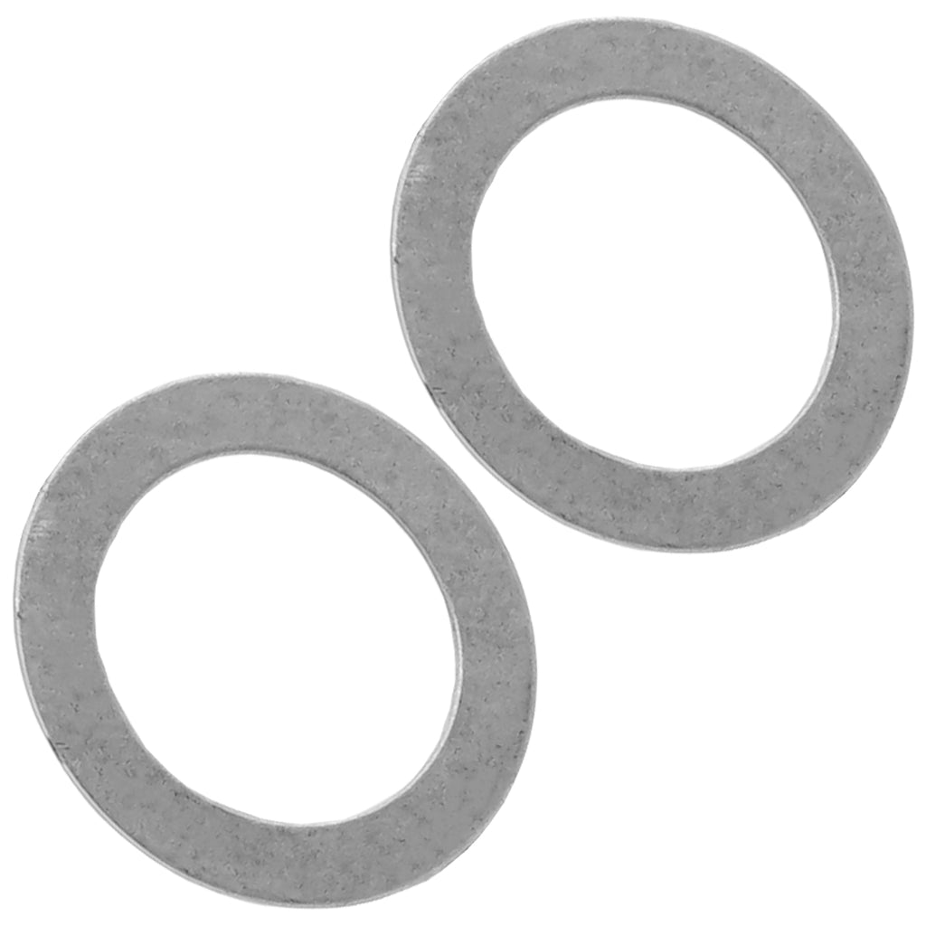 Differential Pinion Shim B OEM for Honda TRX420 Rancher (2007–2016)