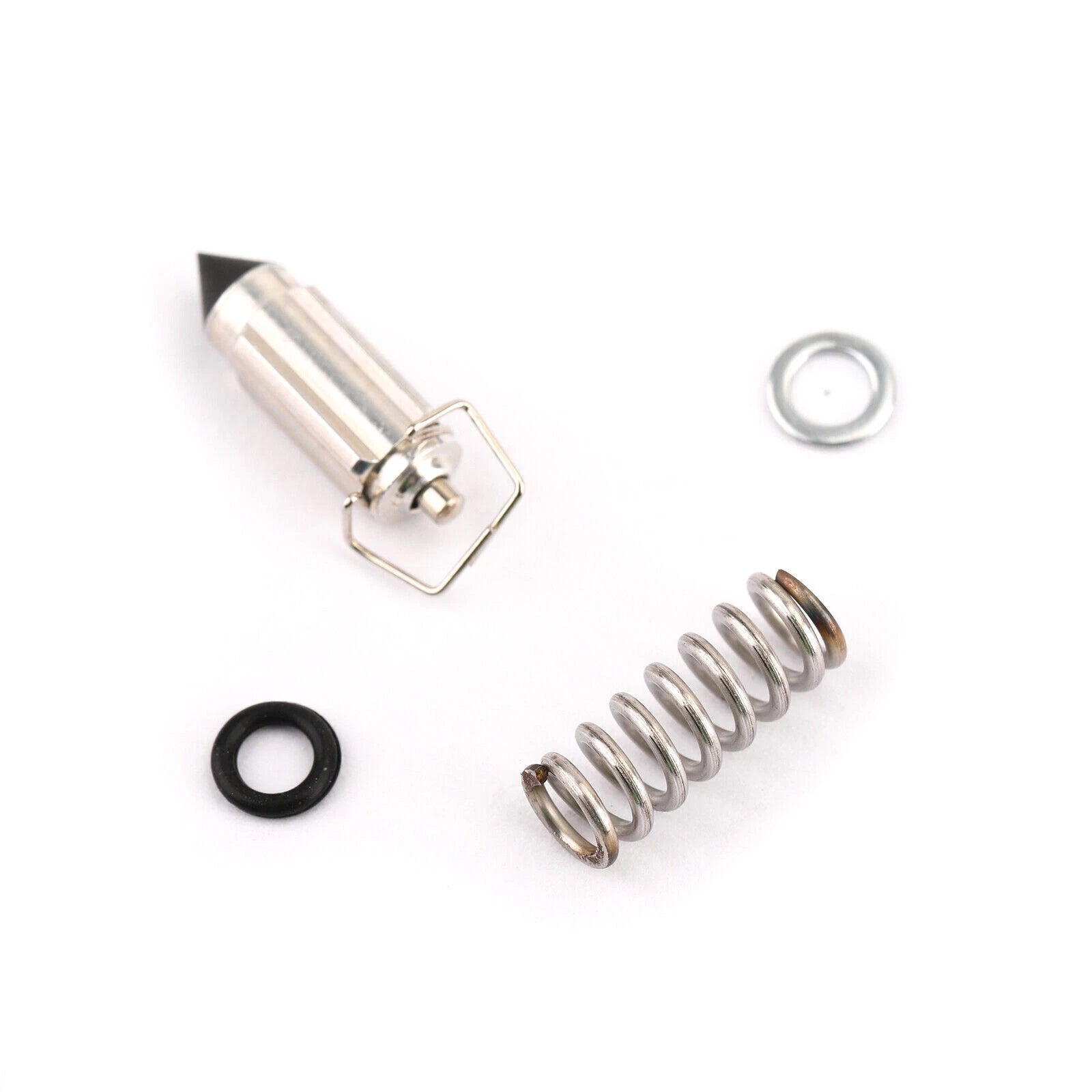Carburetor Repair Rebuild Seal Kit for Yamaha YZF600R (2000–2007) T9