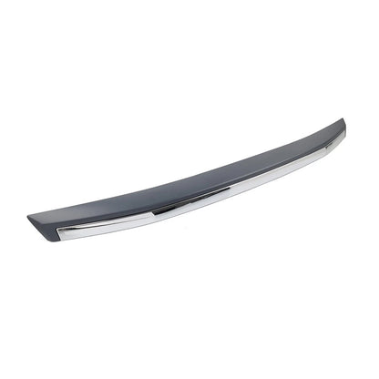 Tailgate Boot Molding Trim for Land Rover Freelander 2 (2005–2015)