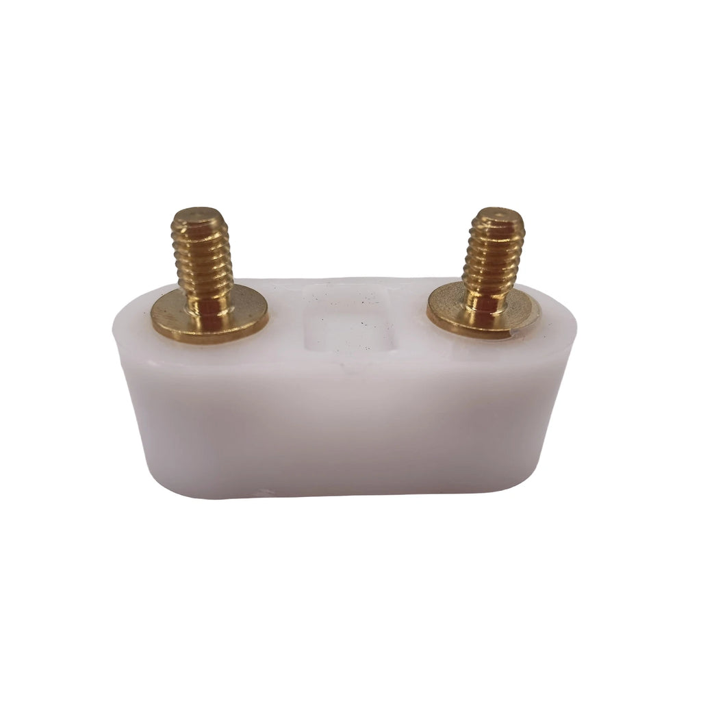55 AMP Power Trim Fuse for Volvo Penta