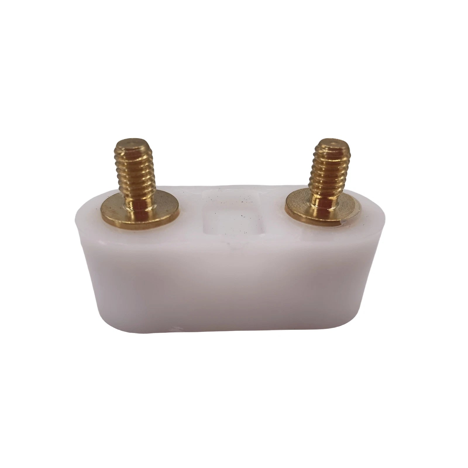 55 AMP Power Trim Fuse for Volvo Penta