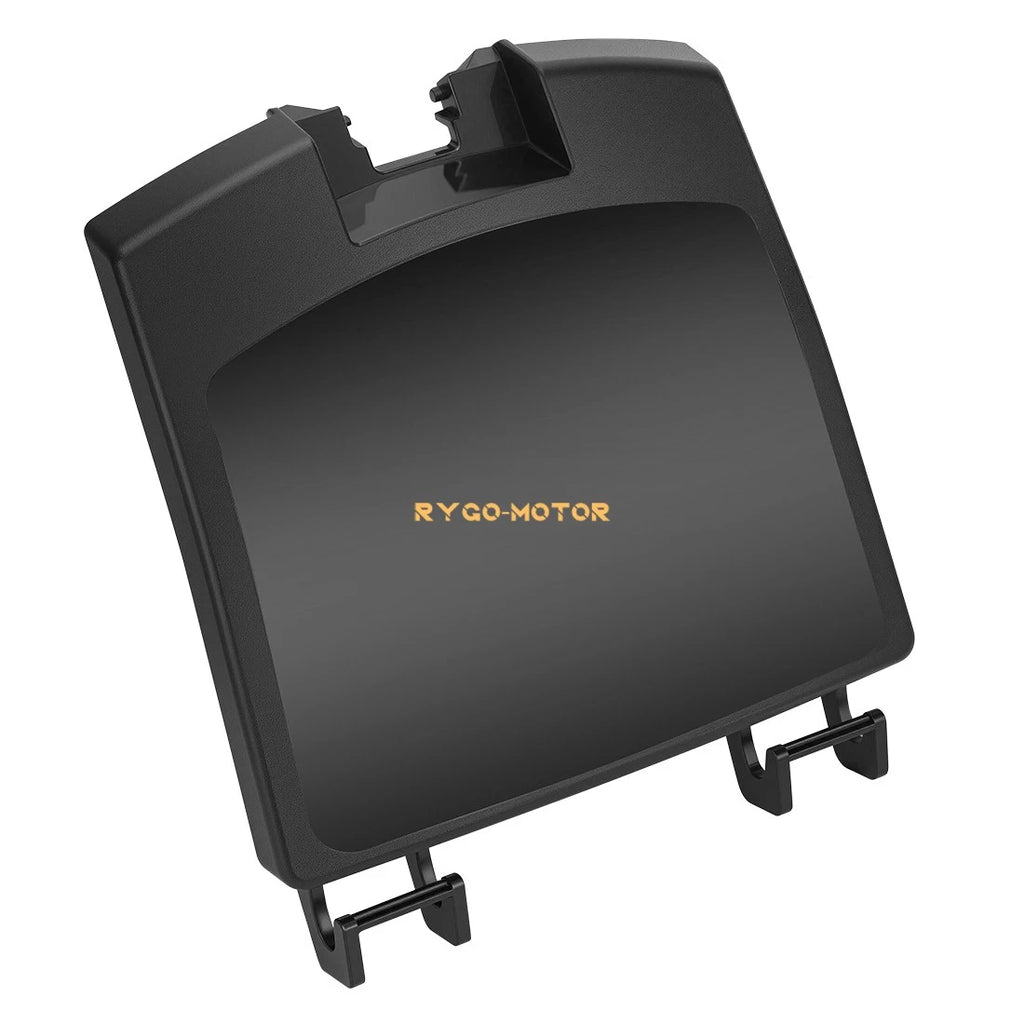 Glove Box Lid Hatch for Yamaha GP1800 R VXS VXR VX-C VX Cruiser (2017–2023)