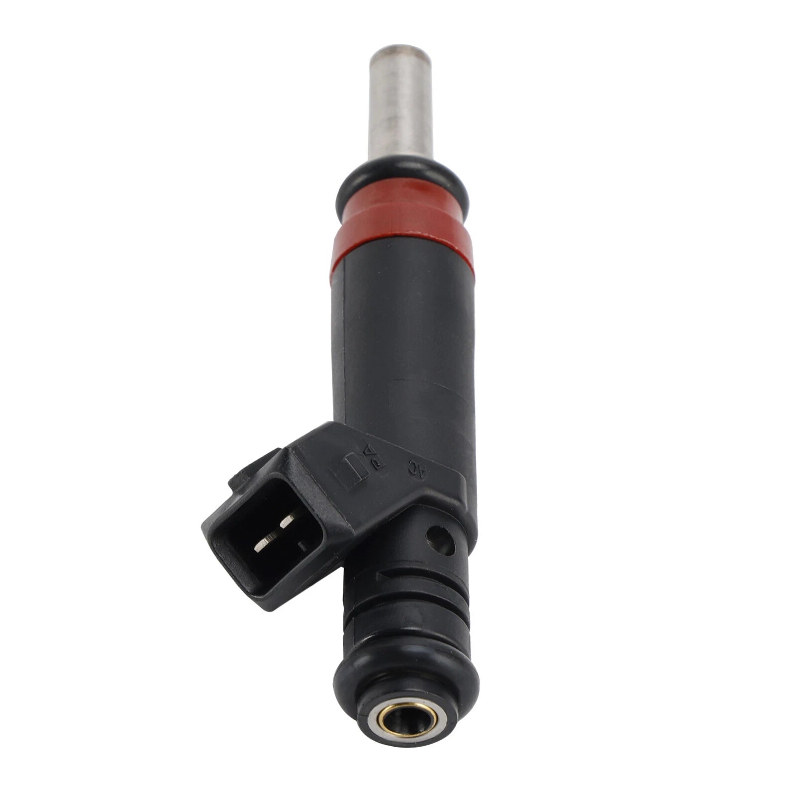 Fuel Injectors 420874520 for Sea-Doo GTX 4 TEC GTX 215 GTX RXP (2003–2008)