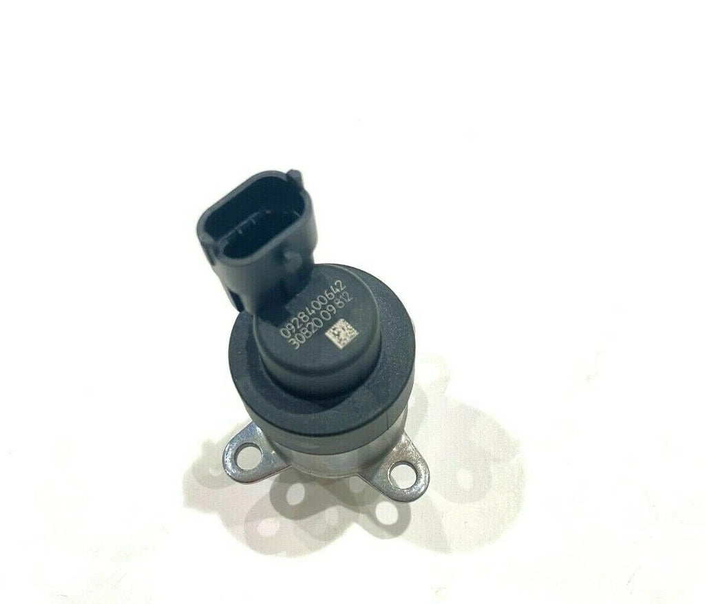 Fuel Injection Pressure Regulator Metering Valve for Dodge Ram 2500 (2003–2012)