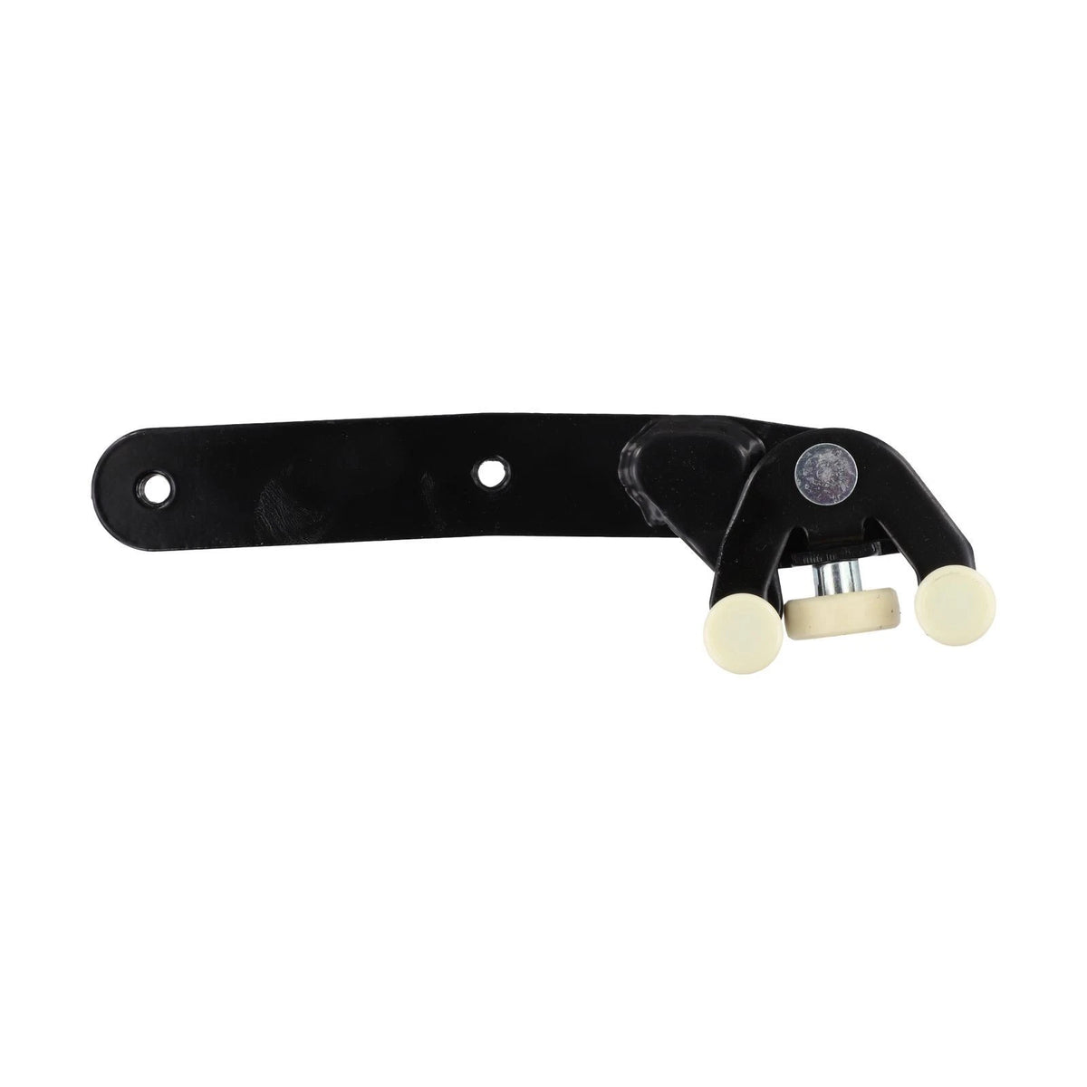 Sliding Door Roller for Caddy III 2K0843397 Compatible with