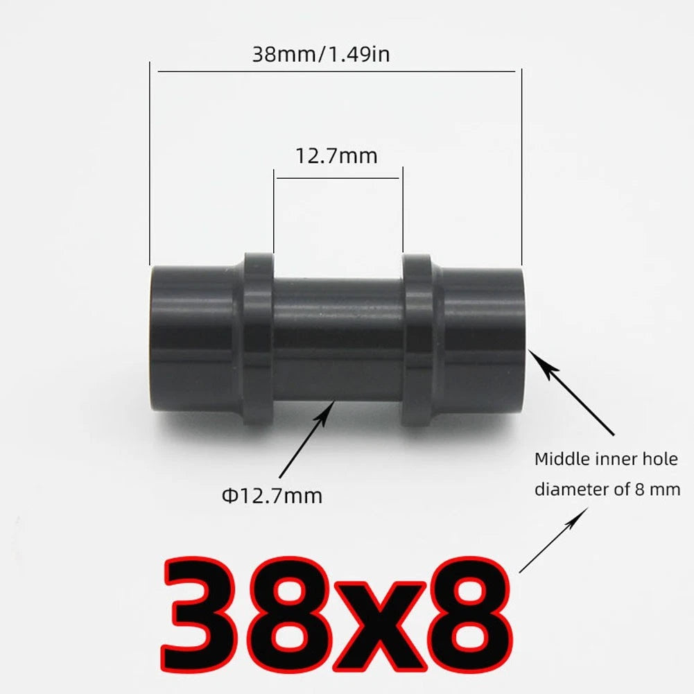Rear Shock Bushing for Bicycle