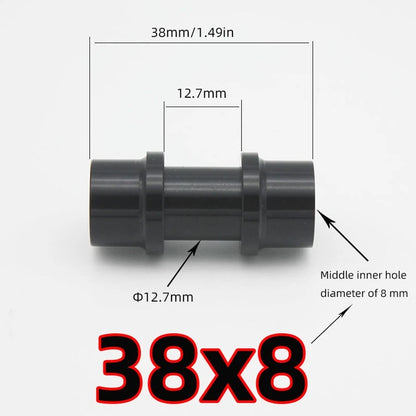 Rear Shock Bushing for Bicycle