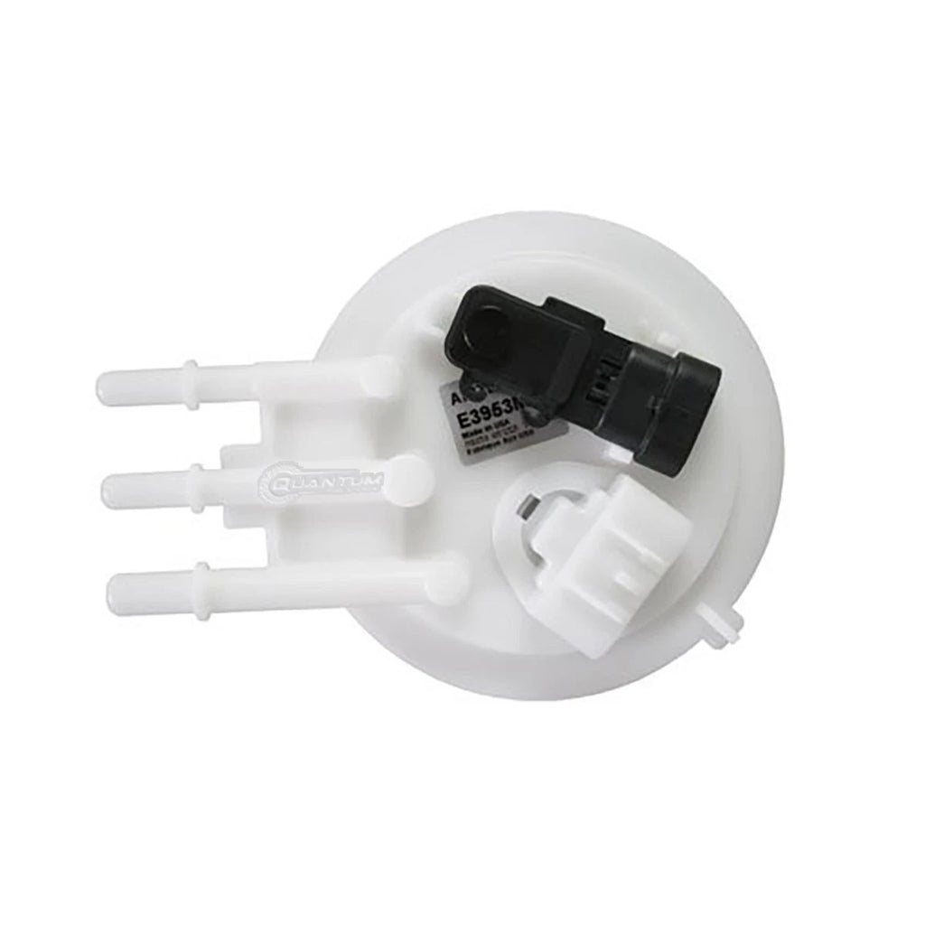 Fuel Pump + Sending Unit for Oldsmobile Bravada (1991–1994)