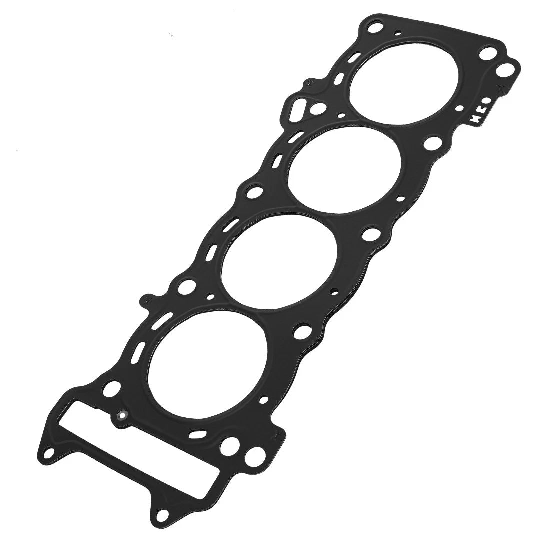 Engine Cylinder Head Gasket for Suzuki GSX-R750 (2006–2024) 11141-02H00