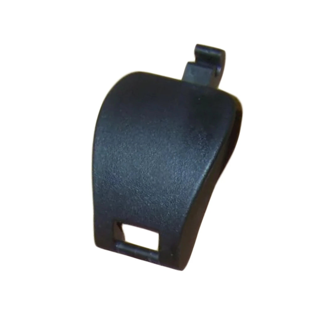Glass Window Vent Latch for Silverado Sierra (1999–2006)