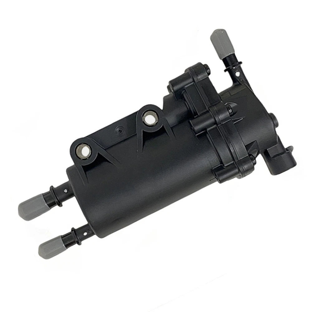 OE Number Check Fuel Pump Assembly Practical Component Direct Replace Design