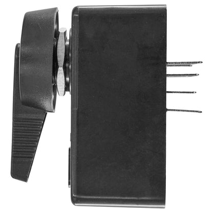 Control Switch Replacement for John Deere 650 670 750 770 790 830 (1950–1990)
