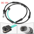 Rear Brake Pad Electronic Wear Sensor Replacement for BMW 5 6 Series (2011–2018)