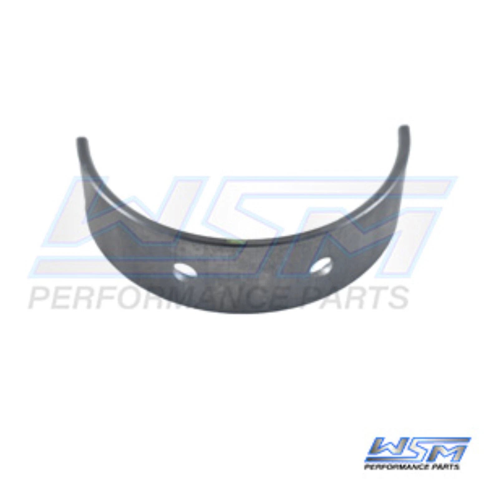 Upper Main Bearing for Yamaha 150/200 2.8L 12-22 4-Stroke 010-270YEL