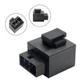 Relay Assembly for Yamaha XJR1300 XJR1300SP (1999–2001), YZF R7 (1999–2000), XVZ1300