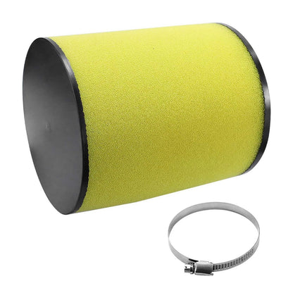 Air Filter for Honda Rancher TRX420FPA (2009–2014) 17254-HP5-600