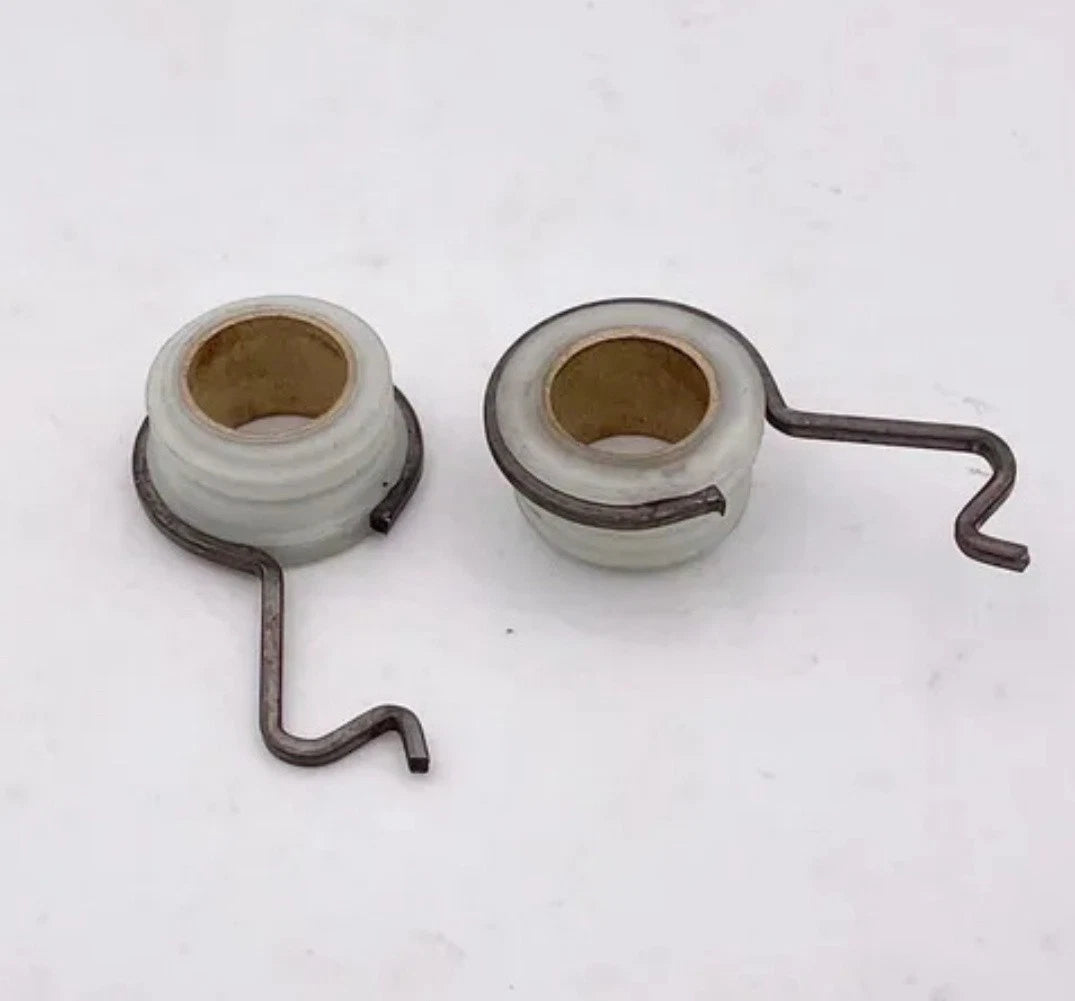 Chainsaw Oil Pump Gear for Chainsaw
