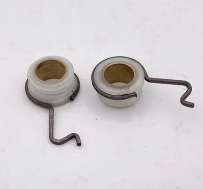 Chainsaw Oil Pump Gear for Chainsaw