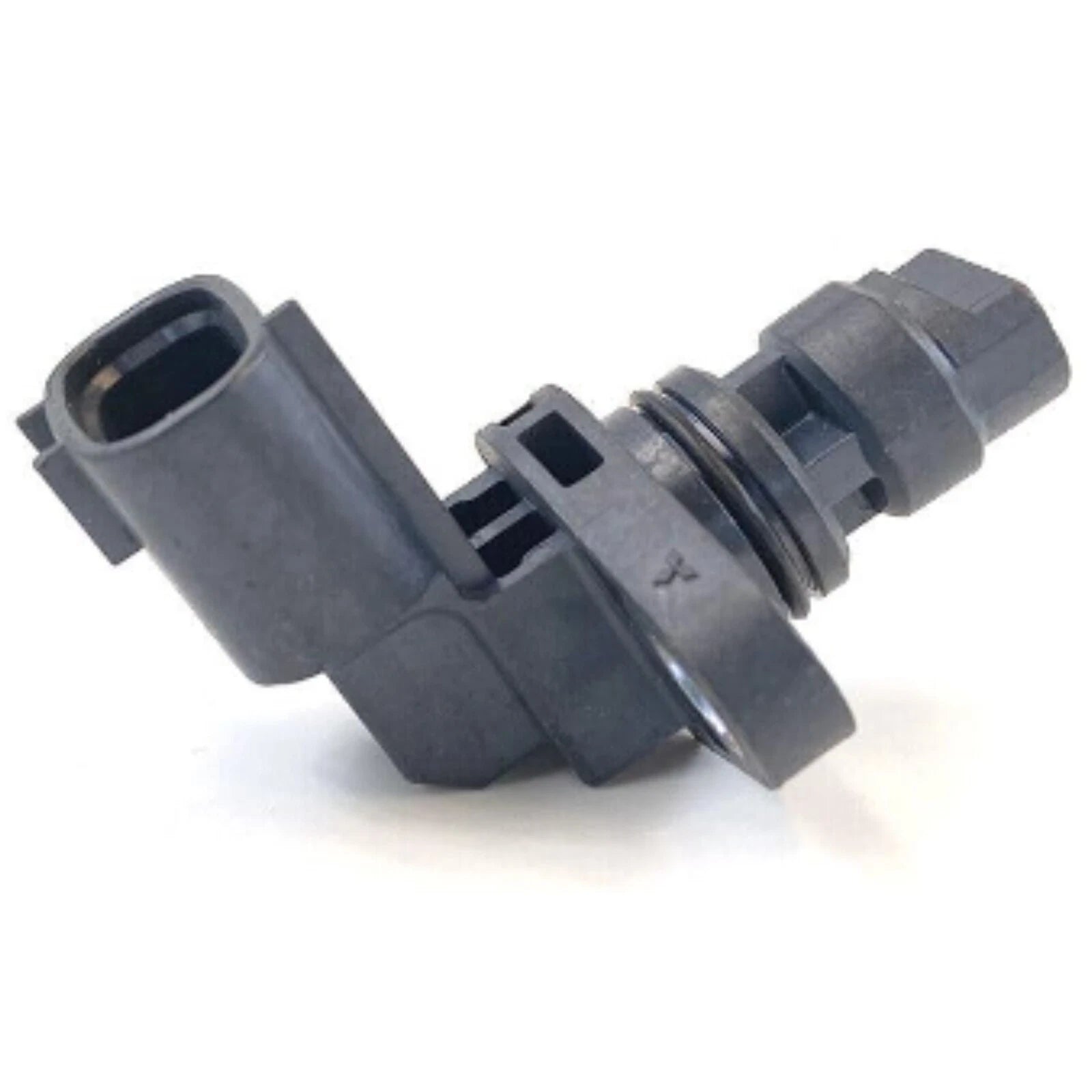 Sensor 33220-84M10-000 for Suzuki