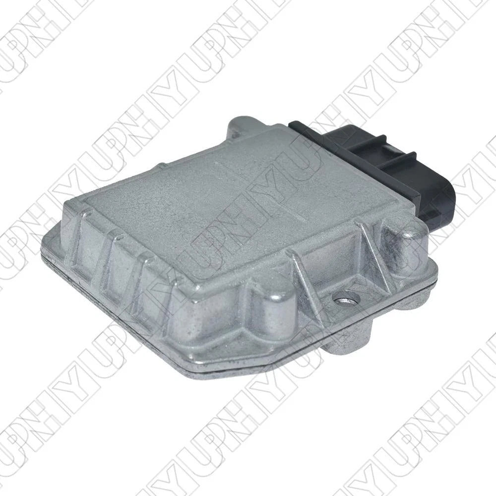 Ignition Control Module Igniter 89621-26010 for Toyota Lexus (1991–1999)