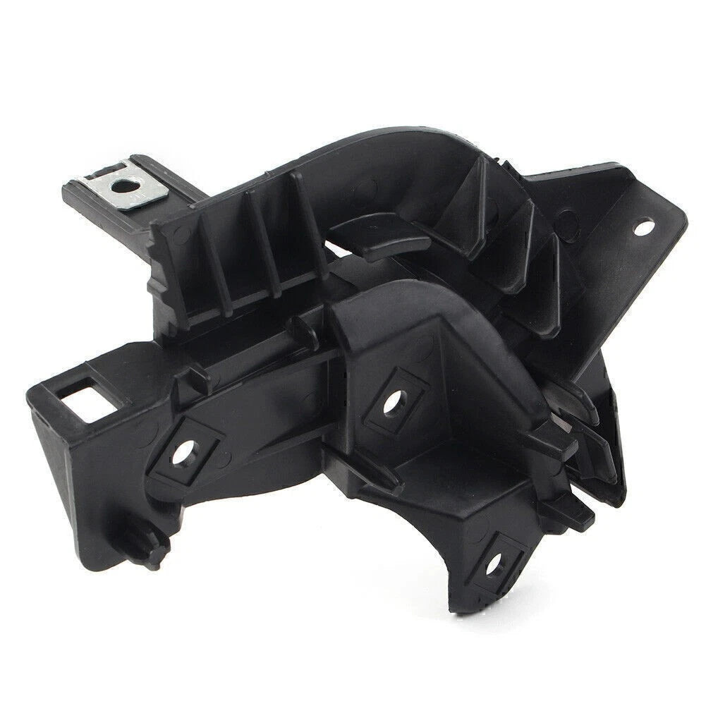 Front Bumper Bracket for Land Rover Range Rover (2010–2012) Right
