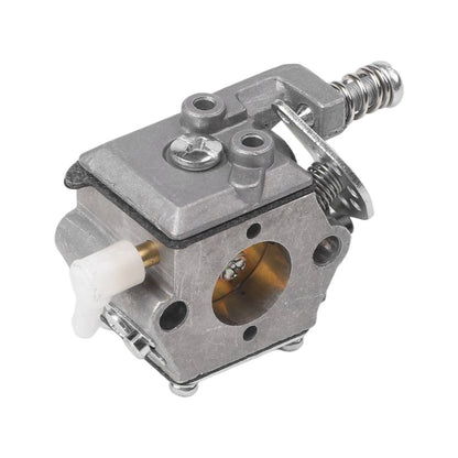 Complete Carburetor Kit for 009 010 011 012 Chainsaws