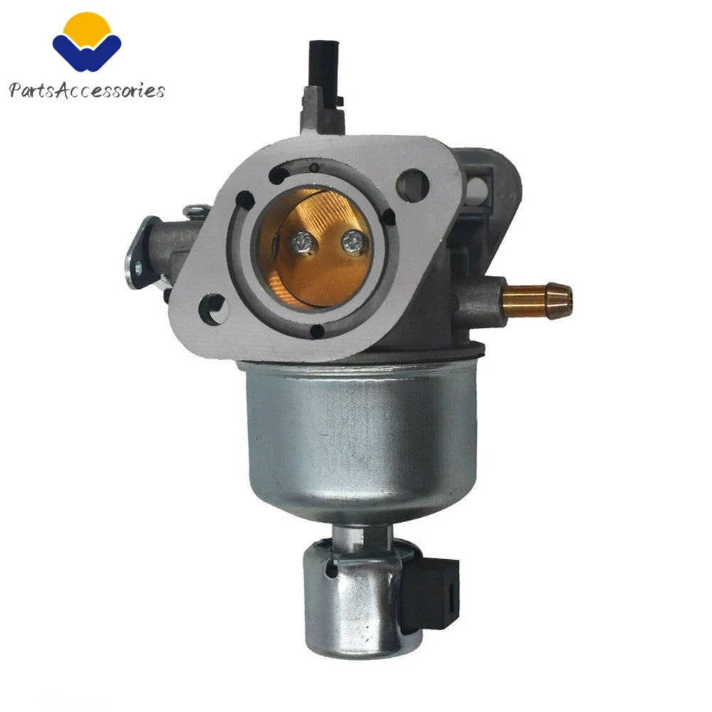 Carburetor for Kawasaki FS541V FR600V FS600V (15004-0822, 15004-0818)