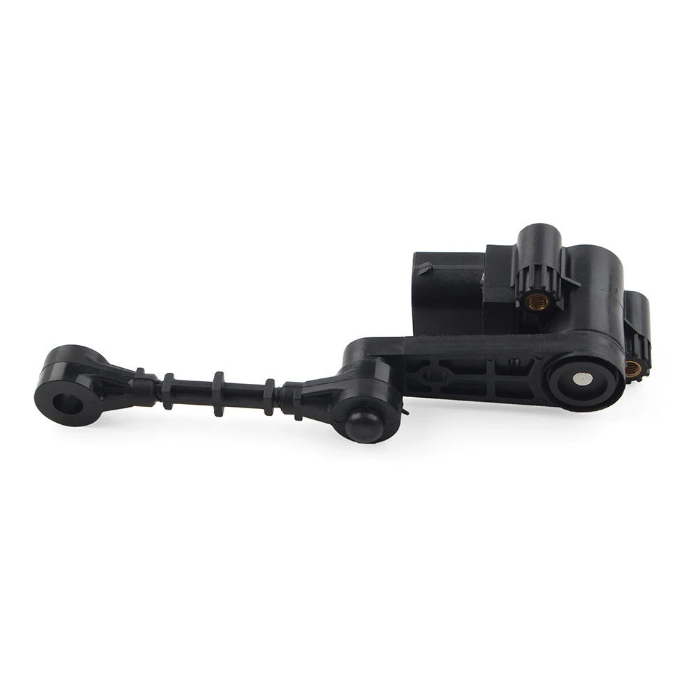 Rear Left Height Level Sensor for Jaguar XJ XF (2013–2019 / 2009–2015)