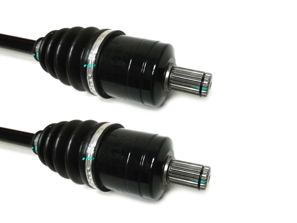 Front CV Axles for Polaris ACE 900 (2017–2019) 1333681