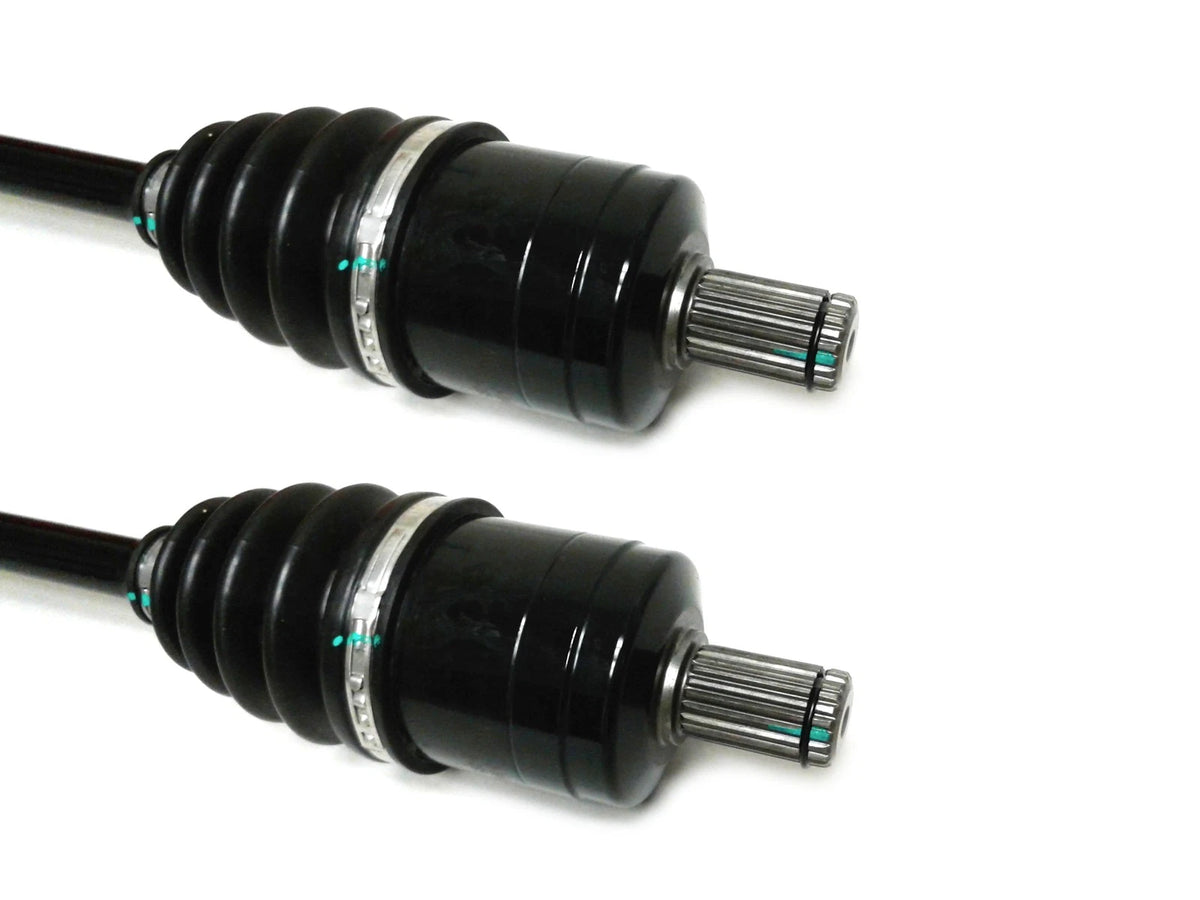 Front CV Axles for Polaris ACE 900 (2017–2019) 1333681