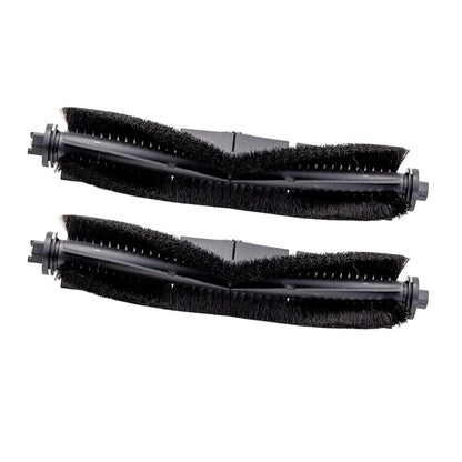 1/2 Roller Brush for Blaupunkt Bluebot Precision Plus (2018–2023)
